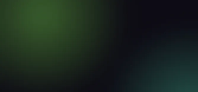 Minetest / Luanti