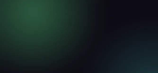 MongoDB 6