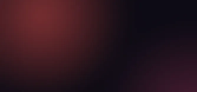 Redis 7