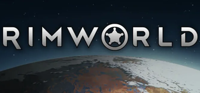 RimWorld Together