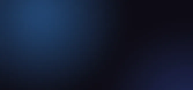 TeamSpeak 3