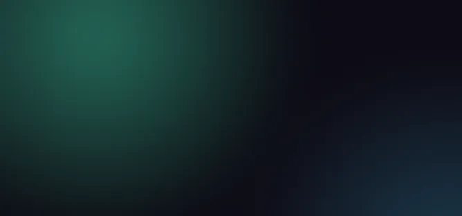 TeaSpeak